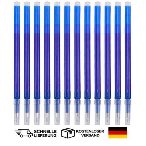 Kabelbinder led lampe - kabelbinder,