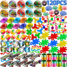 Amybenton Kindergeburtstag