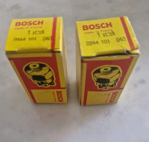 Bosch 0344101040