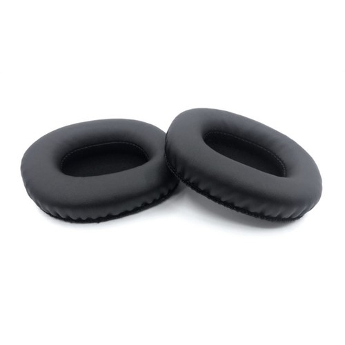 Ear pad cushions for marshall - pad,