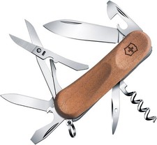 Victorinox | Evolution 14 |