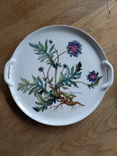 Villeroy & Boch Botanica