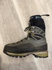 Scarpa Rebel Ultra GTX Men's
