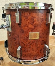 ** Tom 13"x13" Sonor Horst