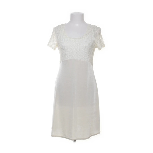 Hennes collection kleid - hennes, collection,