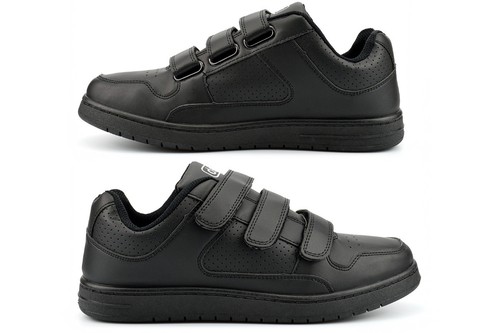 Herren touch verschluss - touch,