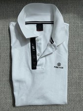 TOP: ✦ BOGNER ✦ Gr.  XL /