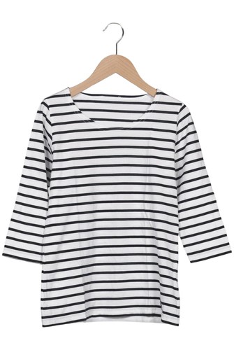 Armor lux langarmshirt damen - lux,