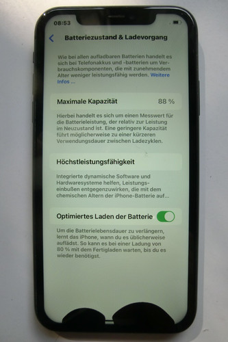 Apple iphone a2221 cdma - iphone, (cdma