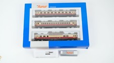 Roco H0 45902 Personenwagen