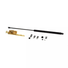 Teilen hobart gasdruckfeder - gasdruckfeder, +