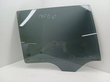 Mercedes-Benz C W204 2008