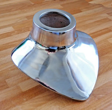 Montagebüste für Goldschmied  / Goldschmiedewerkzeug