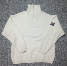 Chevignon pullover troyer - chevignon,