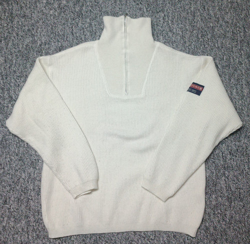 Chevignon pullover troyer - chevignon, /