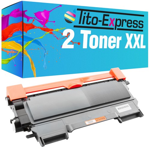 Toner für brother - xl,