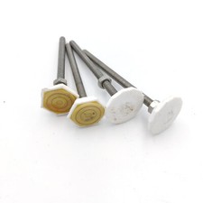 Original Miele Set