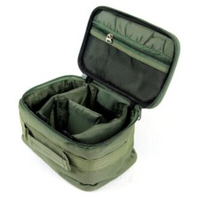 Fototasche Objektivtasche