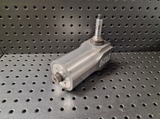 Groschopp WK18054-09