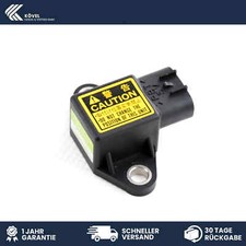 Neigungswinkelsensor  Nissan Qashqai 2 J11 319551VA0A