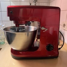 CLATRONIC KM 2718 Knet- und