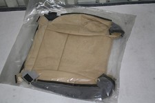 Orig passat 2001 - vw,