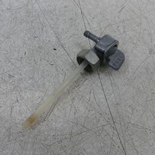 Honda CB 650 RC03 EZ:79