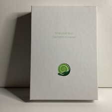 S151 - Impulse Aus Deinem