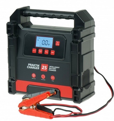 Startgerät ladegerät charger - startgerät,
