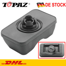 Aufnahme Wagenheber für