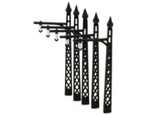 MU N-A50314 - Fertigmodell