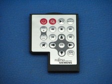 Fernbedienung  Amilo 1437G