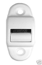 Gurtführung MAXI, hochkant