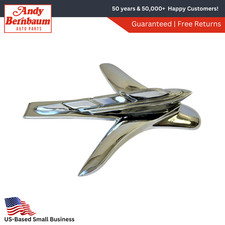 1951 Plymouth Special Deluxe