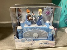 Frozen Die Eiskönigin Disney