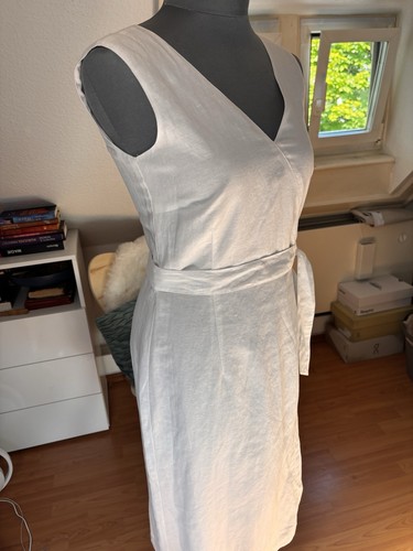 Neu mit etikett oliver - s.oliver, damen