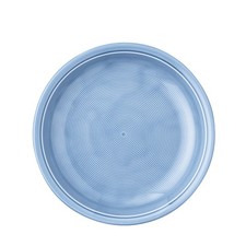 Thomas trend colour - thomas,