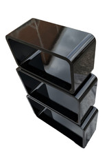 Design cube regal - cube,