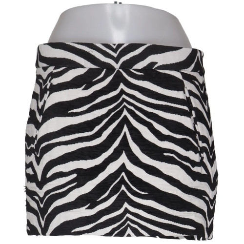 Zara woman rock größe - zara, woman,