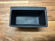 BMW E36 Coupe Cabrio Limousine