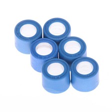 LeoVince Rollenkit 20x12