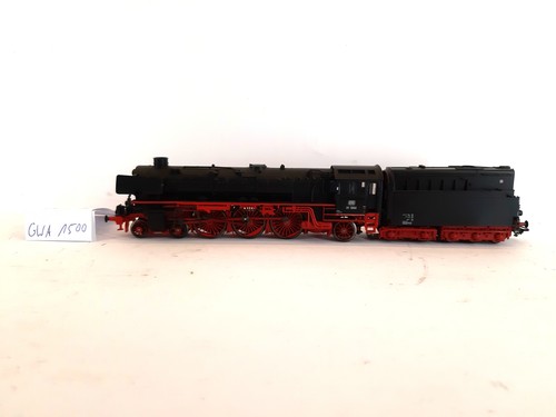 Gwa1500 märklin 37105 - gwa1500,