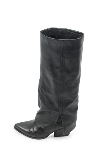 Sacha damen cowboystiefel - cowboystiefel, in