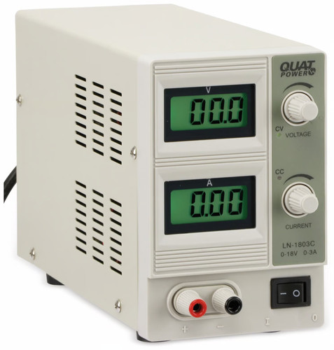 Quatpower regelbares - quatpower,