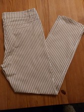 15 Gery Weber Damen Jeans Gr