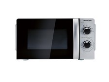 SILVERCREST® KITCHEN TOOLS