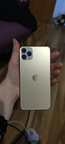 Apple iphone pro - apple,