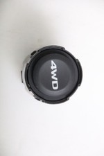 Allrad Schalter Mitsubishi