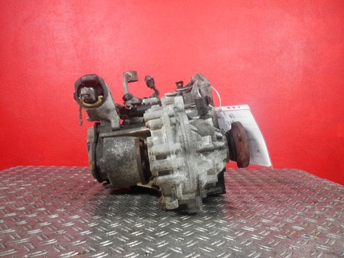 Schaltgetriebe exb amf - schaltgetriebe,