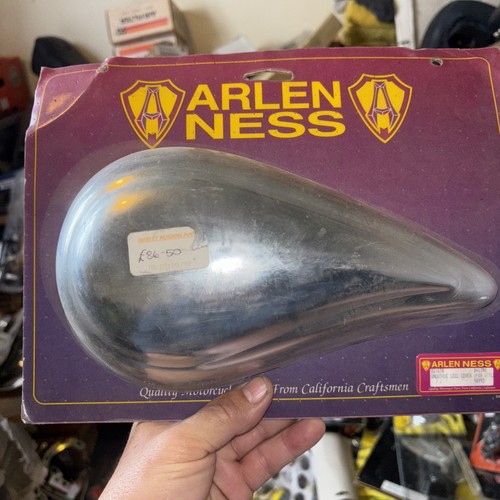 Arlen ness harley davidson - harley,
